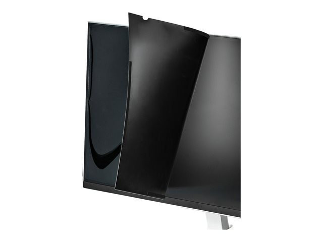 STARTECH 23inch Monitor Privacy Screen