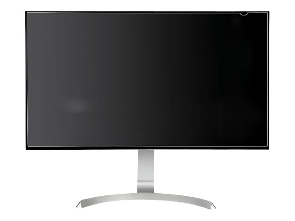 BildeSTARTECH 22inch Monitor Privacy Screen