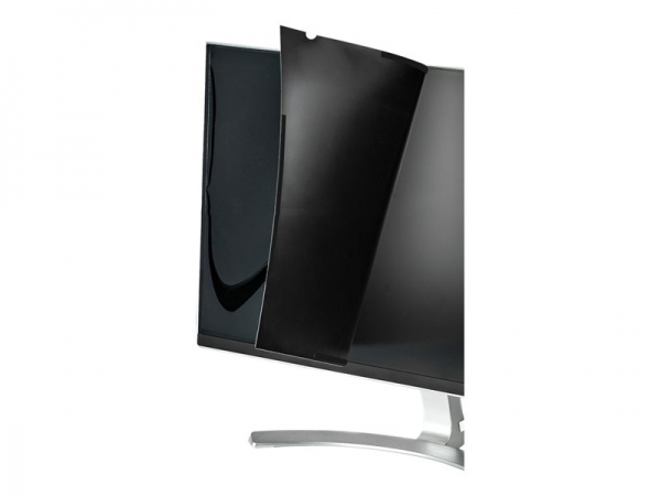 STARTECH 22inch Monitor Privacy Screen