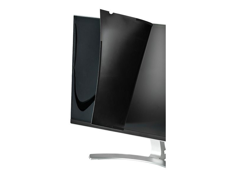 STARTECH 22inch Monitor Privacy Screen