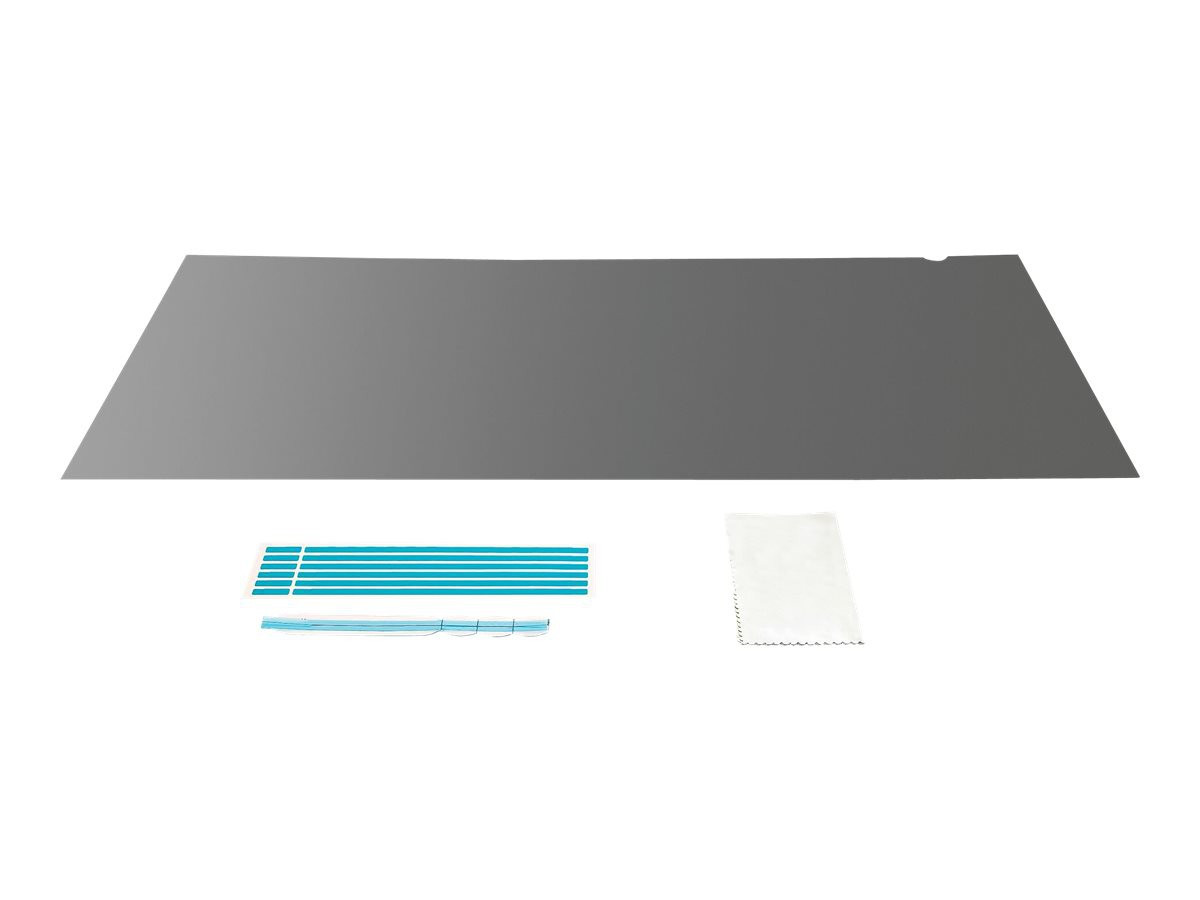 STARTECH 22inch Monitor Privacy Screen