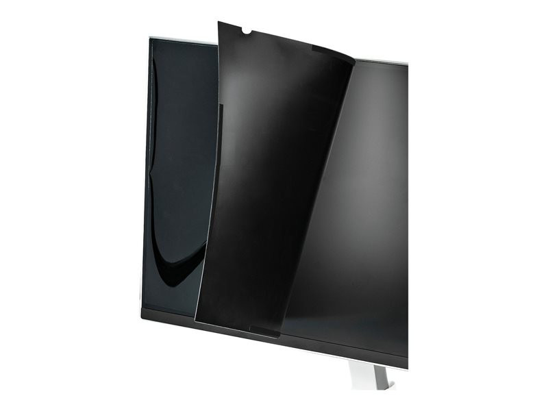 STARTECH 22inch Monitor Privacy Screen