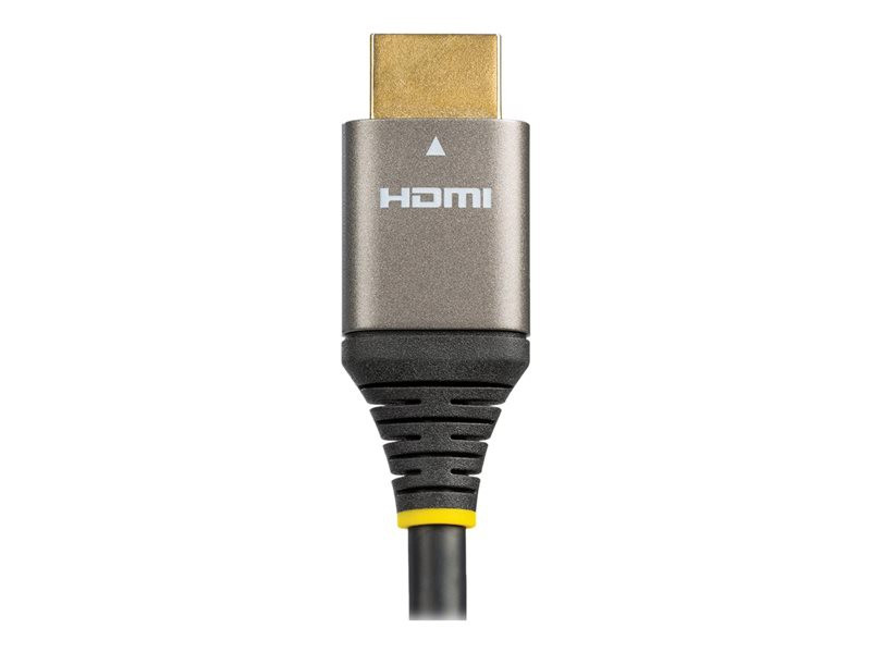 STARTECH 3m Premium HDMI 2.0 Cable