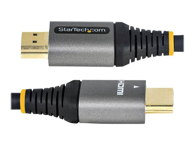 STARTECH 3m Premium HDMI 2.0 Cable