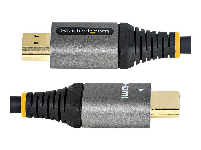 STARTECH 2m Premium HDMI 2.0 Cable