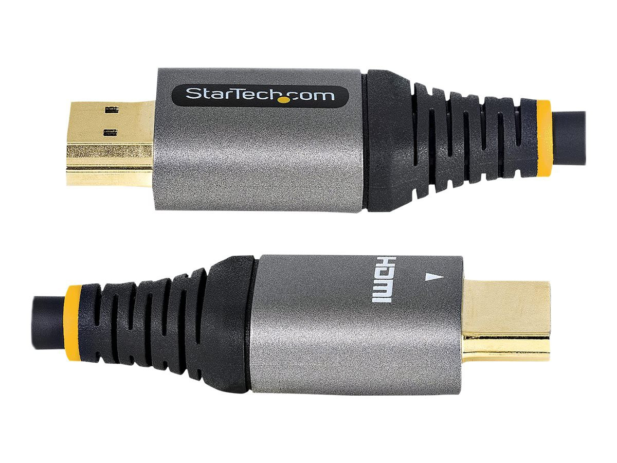 STARTECH 3m HDMI 2.1 Cable