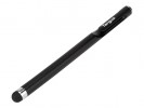 TARGUS AM Stylus For All Touchscreen
