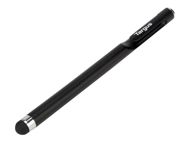 TARGUS AM Stylus For All Touchscreen