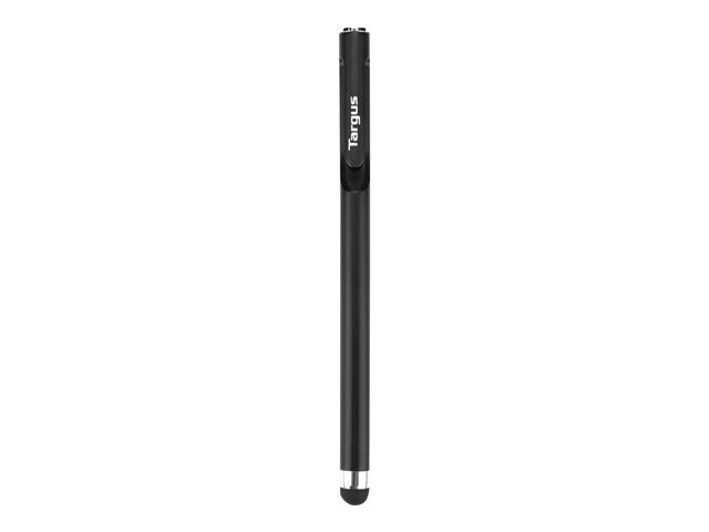 TARGUS AM Stylus For All Touchscreen