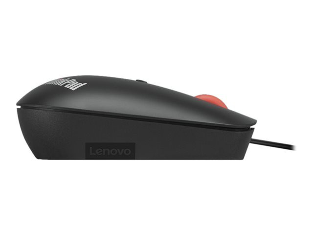 LENOVO ThinkPad USB-C Wired Mouse