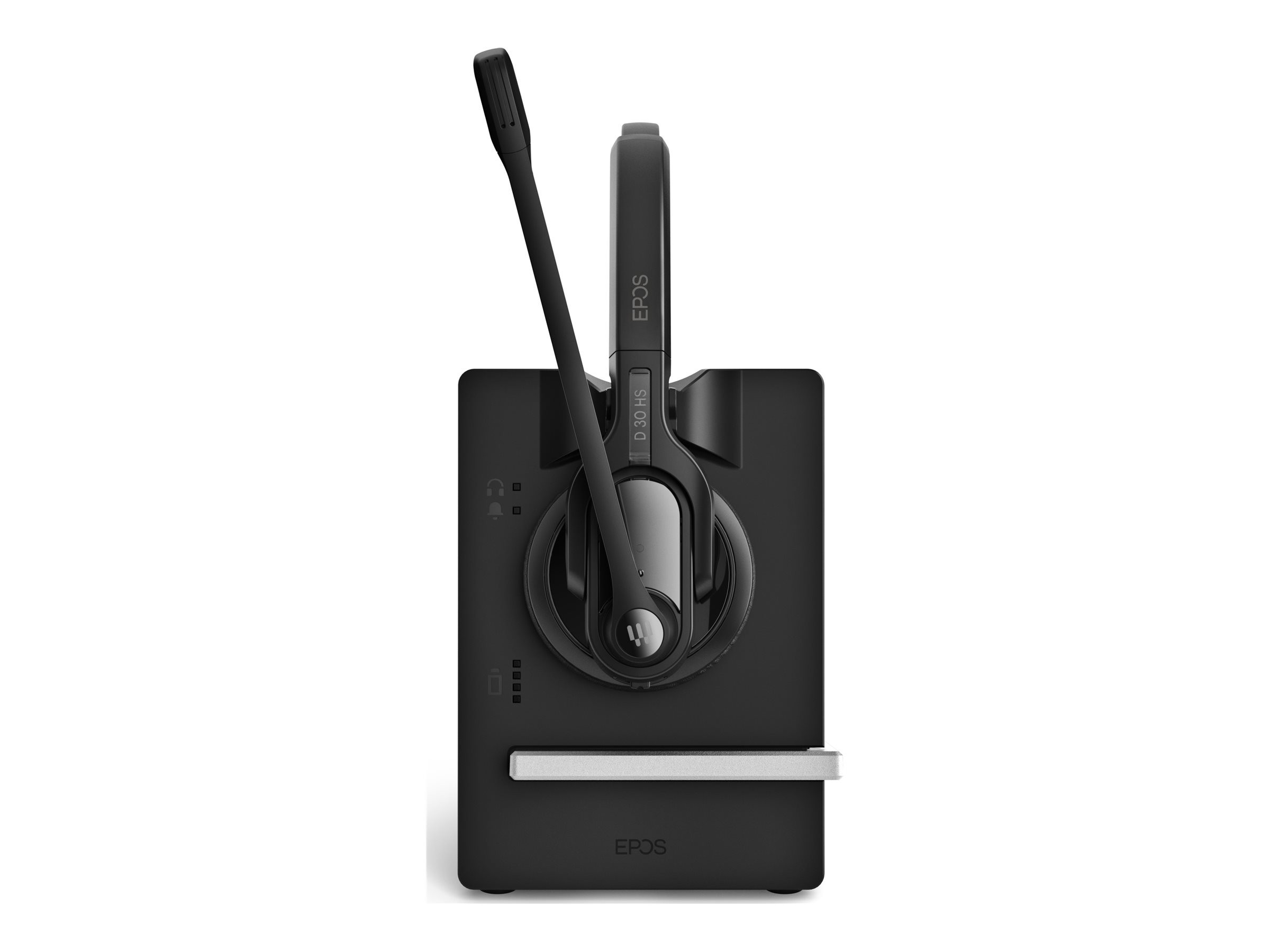 EPOS SENNHEISER IMPACT D 30 USB ML - EU