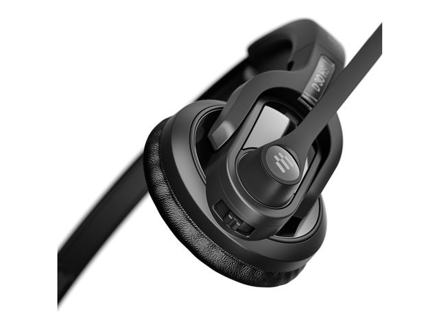 EPOS SENNHEISER IMPACT D 30 USB ML - EU
