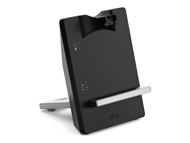 EPOS SENNHEISER IMPACT D 30 USB ML - EU