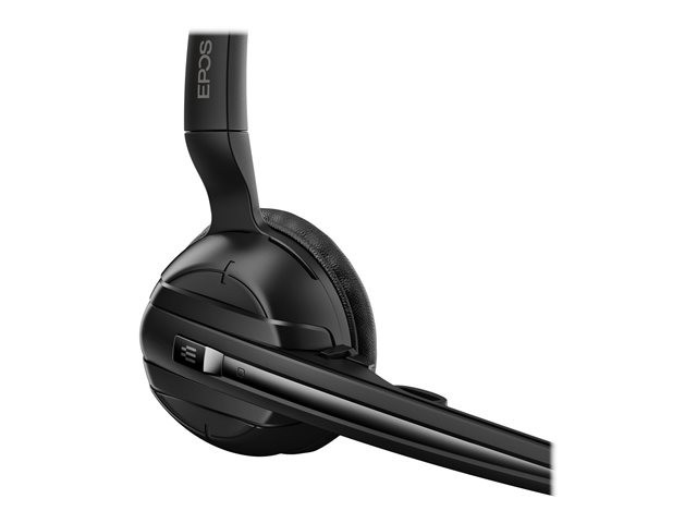 BildeEPOS D 10 USB ML - EU II
