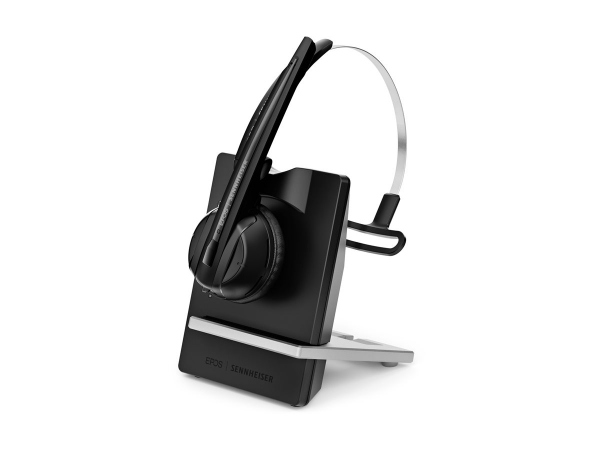 EPOS D 10 Phone - EU II