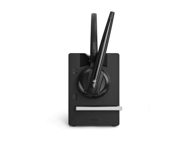 EPOS D 10 Phone - EU II