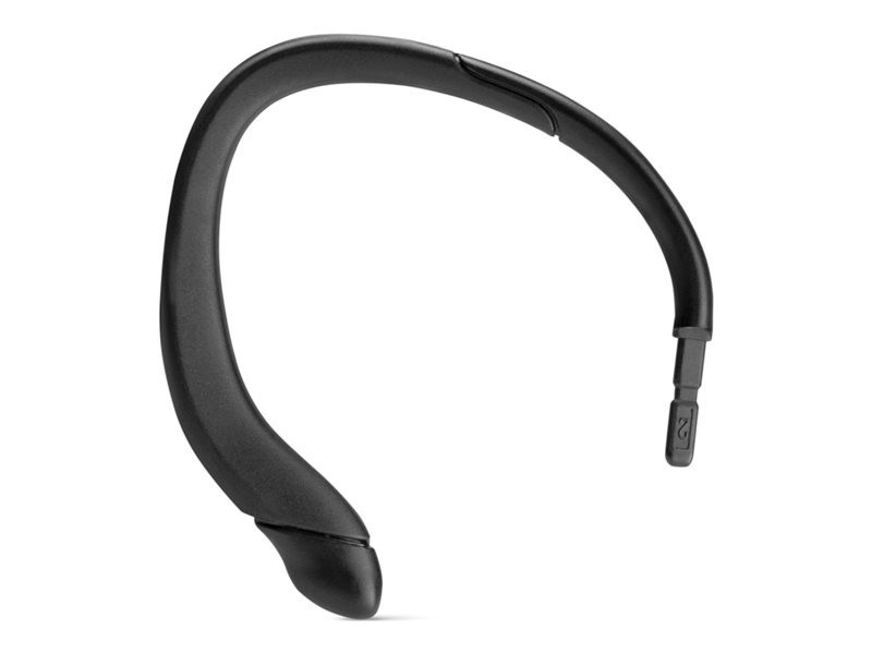 EPOS D 10 Phone - EU II