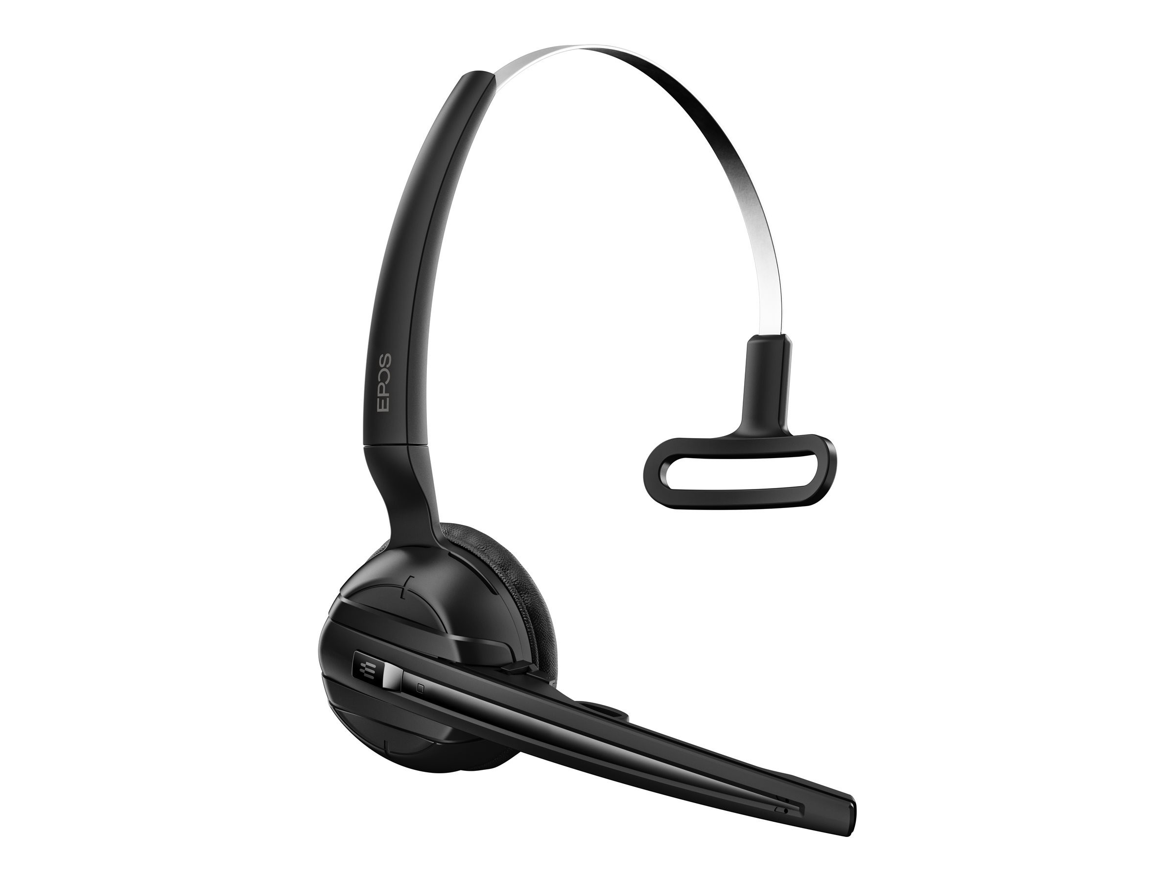 EPOS D 10 Phone - EU II