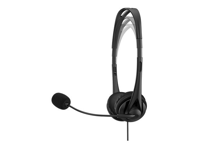 HP 3.5mm G2 Stereo Headset