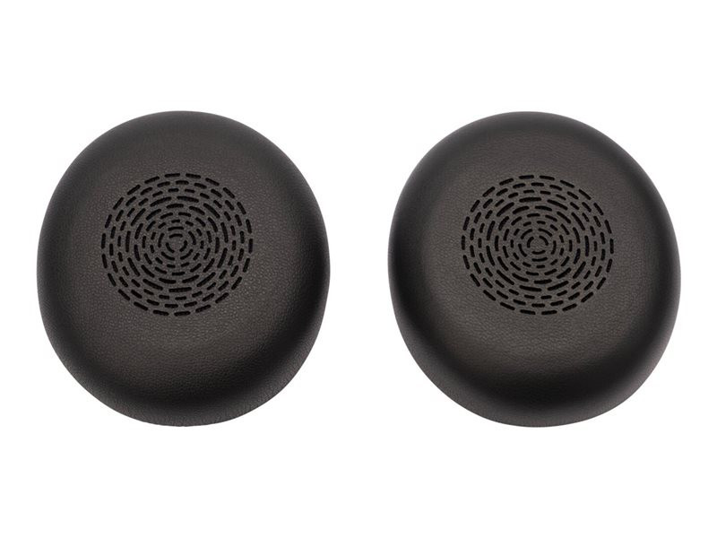 BildeJABRA Evolve2 75 Ear Cushion Black