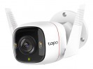 Tapo C320WS Outdoor Security Wi-Fi Camera