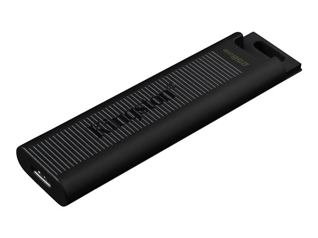 KINGSTON 256GB USB3.2 Gen 2 DataTraveler