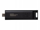 KINGSTON 1TB USB3.2 Gen 2 DataTraveler