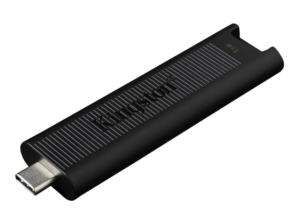 KINGSTON 1TB USB3.2 Gen 2 DataTraveler