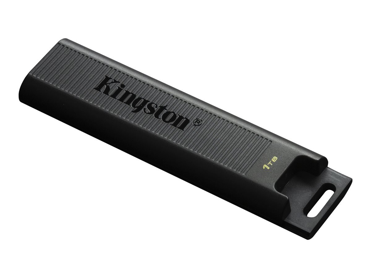 KINGSTON 1TB USB3.2 Gen 2 DataTraveler