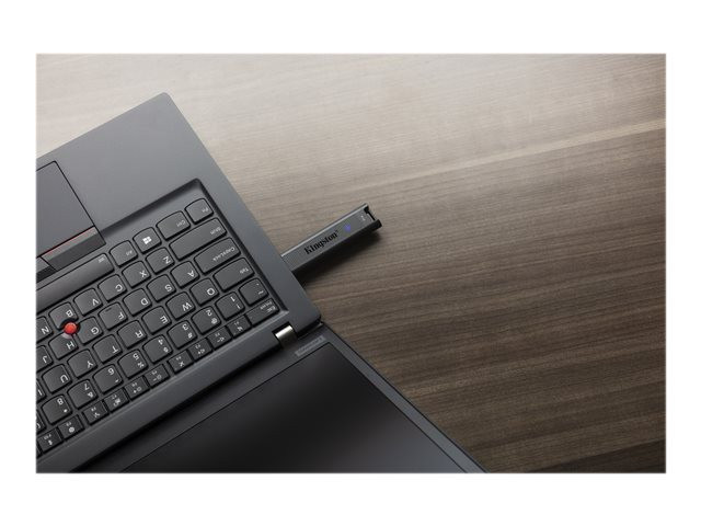 KINGSTON 1TB USB3.2 Gen 2 DataTraveler