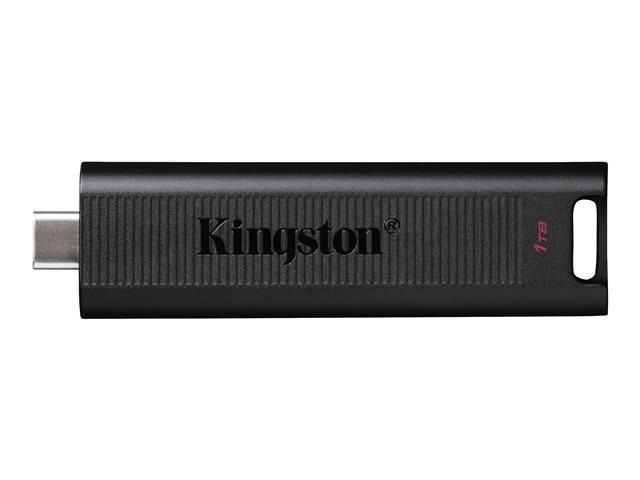 KINGSTON 1TB USB3.2 Gen 2 DataTraveler
