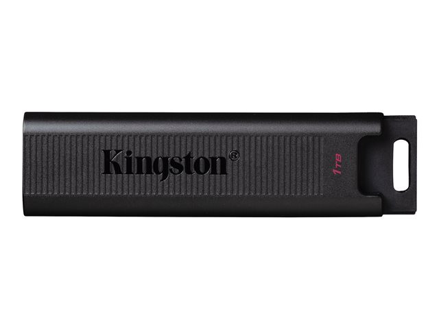 KINGSTON 1TB USB3.2 Gen 2 DataTraveler