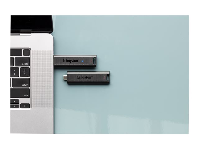 KINGSTON 1TB USB3.2 Gen 2 DataTraveler