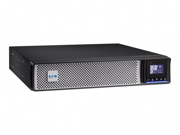 EATON 5PX 1500i RT2U Netpack G2