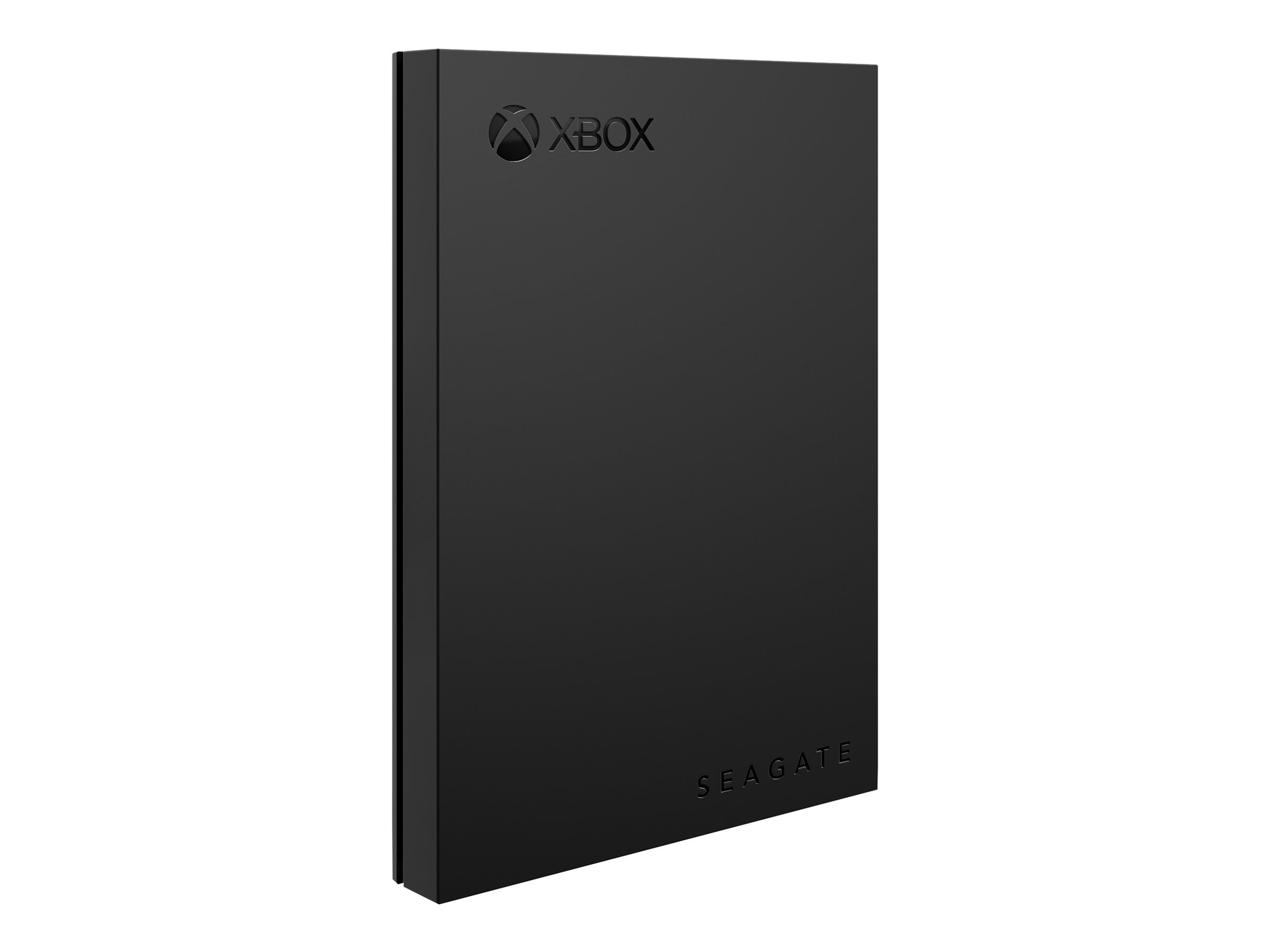 SEAGATE Game Drive for Xbox 2TB HDD