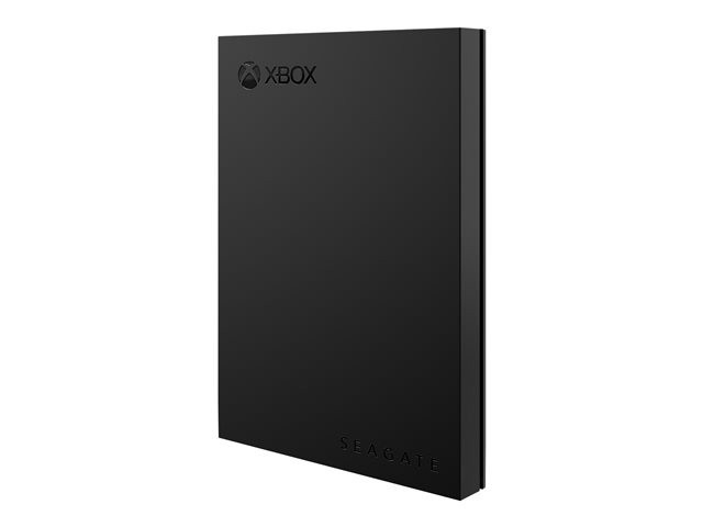 SEAGATE Game Drive for Xbox 2TB HDD