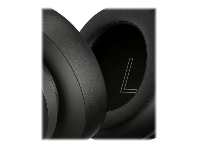 MS Xbox Stereo Headset