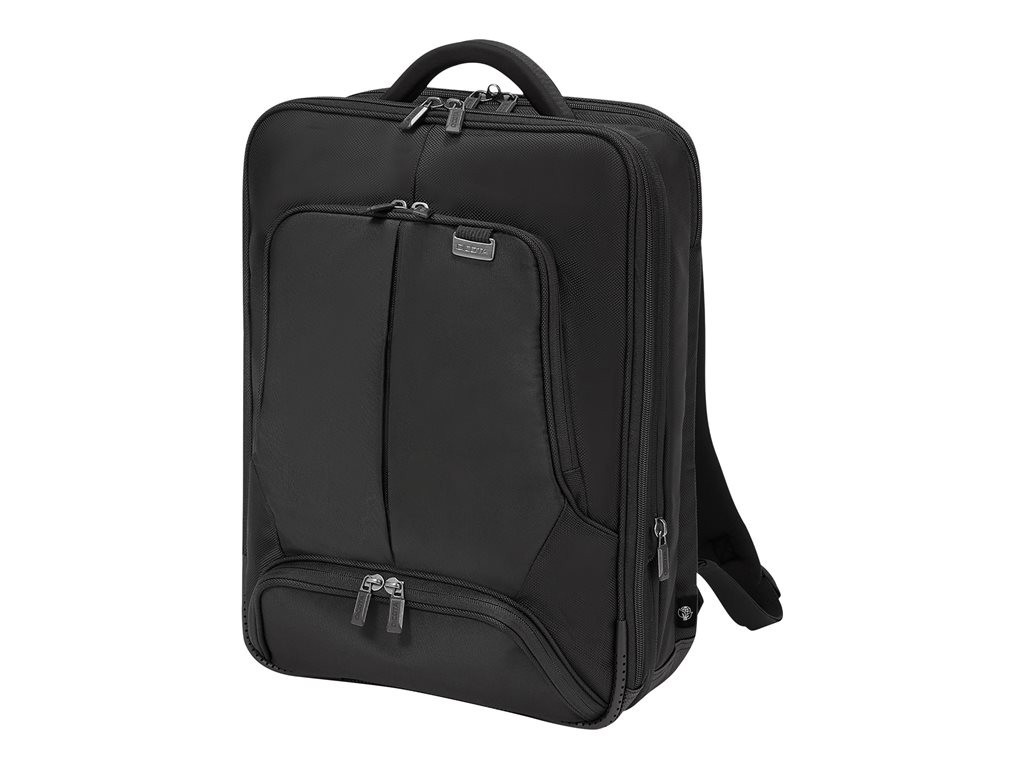 BildeDICOTA Eco Backpack PRO 15-17.3inch