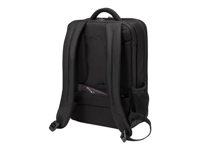 DICOTA Eco Backpack PRO 15-17.3inch