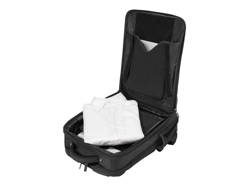 DICOTA Eco Backpack PRO 15-17.3inch