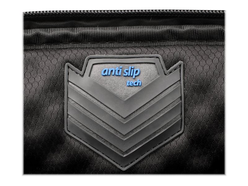 DICOTA Eco Backpack PRO 15-17.3inch