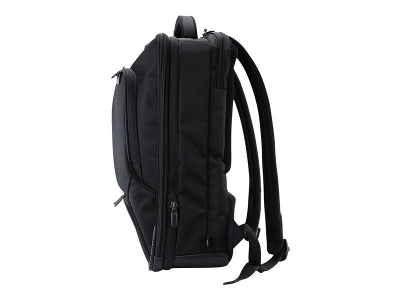 DICOTA Eco Backpack PRO 15-17.3inch