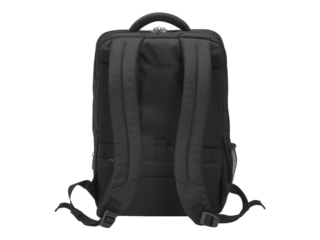 DICOTA Eco Backpack PRO 15-17.3inch