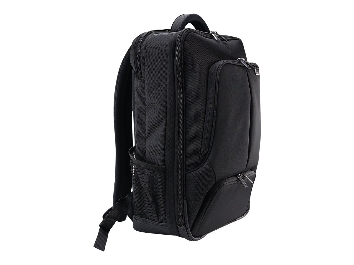 DICOTA Eco Backpack PRO 15-17.3inch
