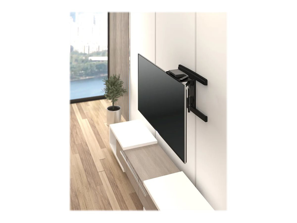 NEOMOUNTS Universal Multimedia/Camera