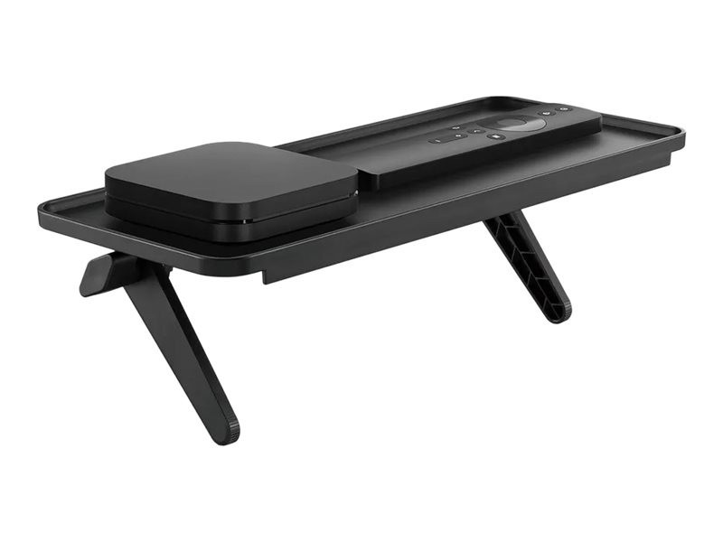 NEOMOUNTS Universal Multimedia/Camera