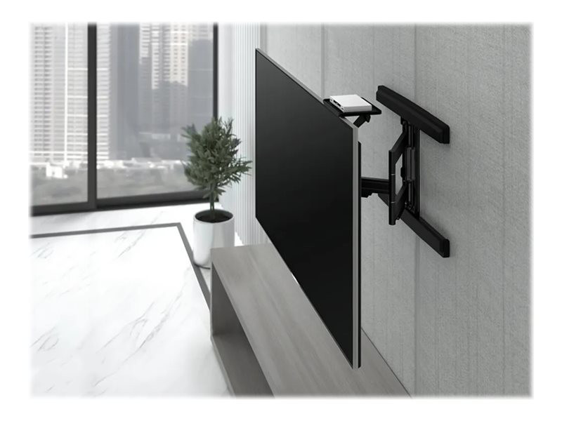 NEOMOUNTS Universal Multimedia/Camera