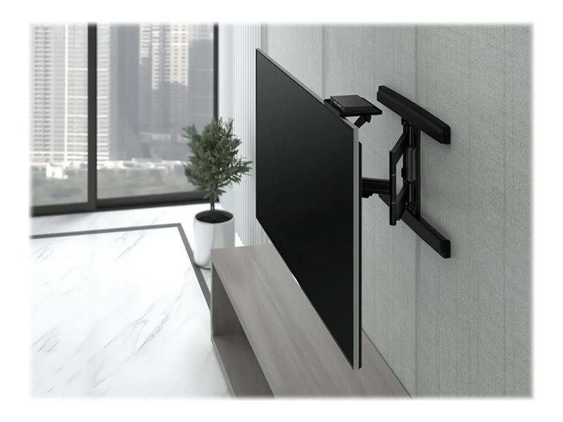 NEOMOUNTS Universal Multimedia/Camera