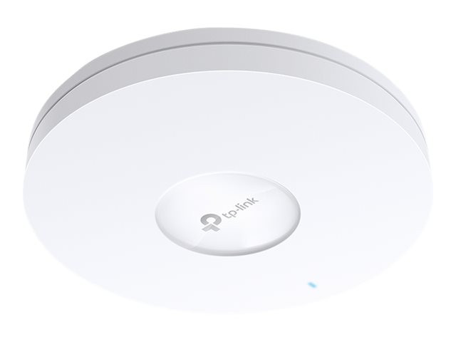 TP-LINK AX1800 Ceiling Mount AP