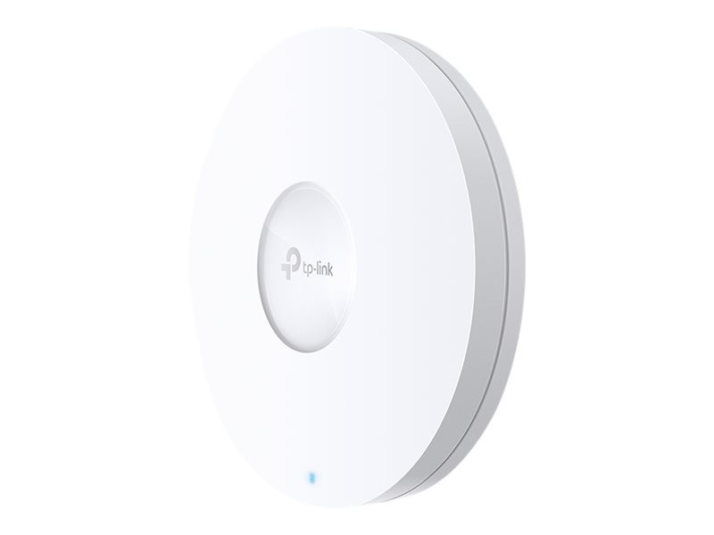TP-LINK AX1800 Ceiling Mount AP
